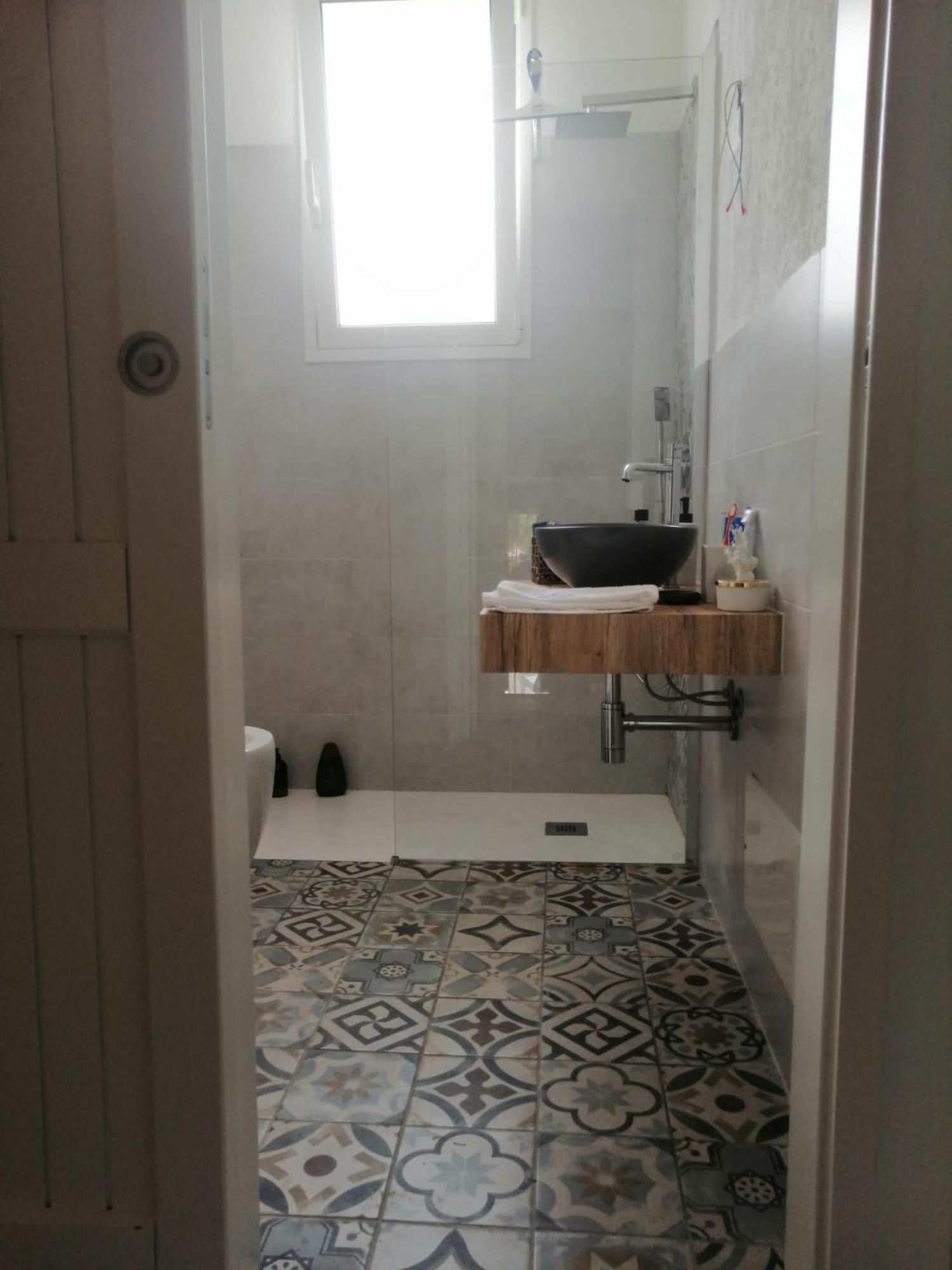 Casa Baia Santa Reparata - Santa Teresa Di Gallura Iun Q1712 외부 사진