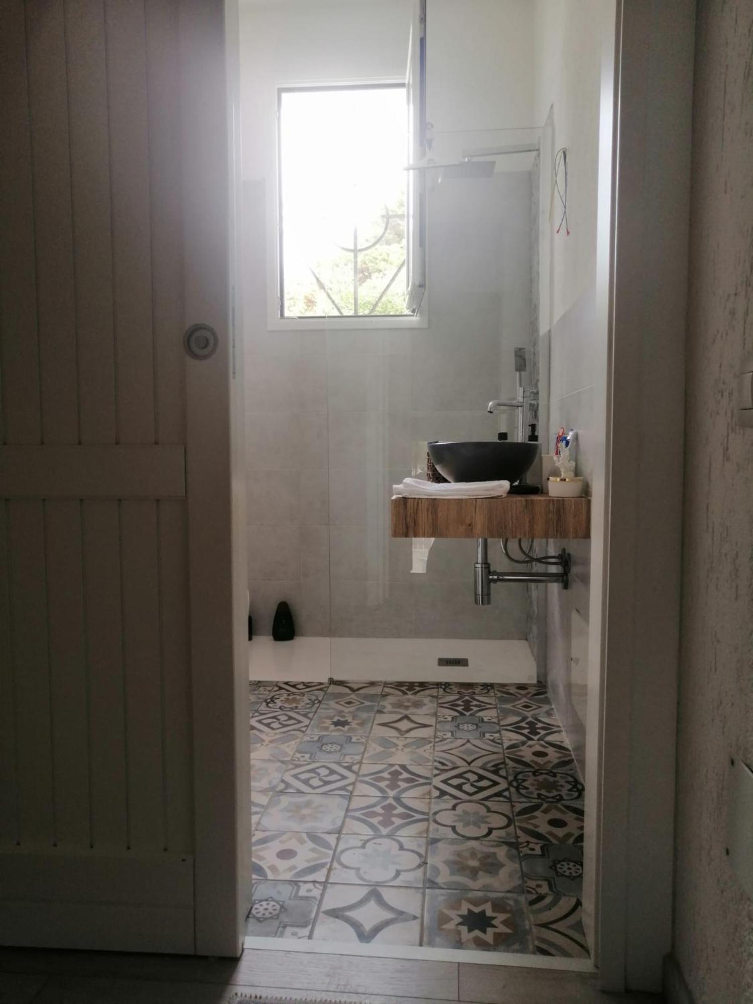 Casa Baia Santa Reparata - Santa Teresa Di Gallura Iun Q1712 외부 사진